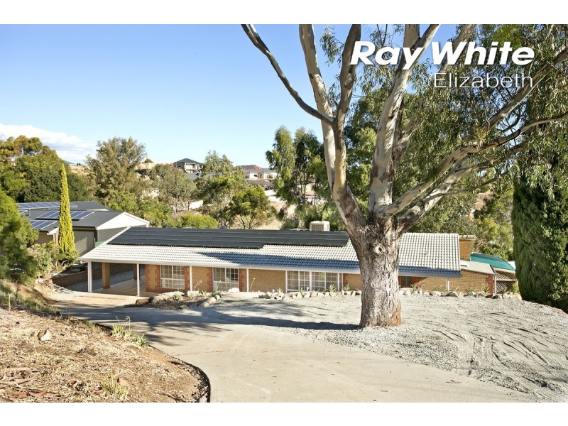 183 Target Hill Road, Salisbury Heights SA 5109