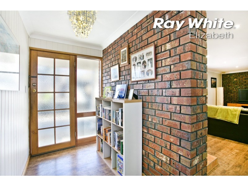 183 Target Hill Road, Salisbury Heights SA 5109