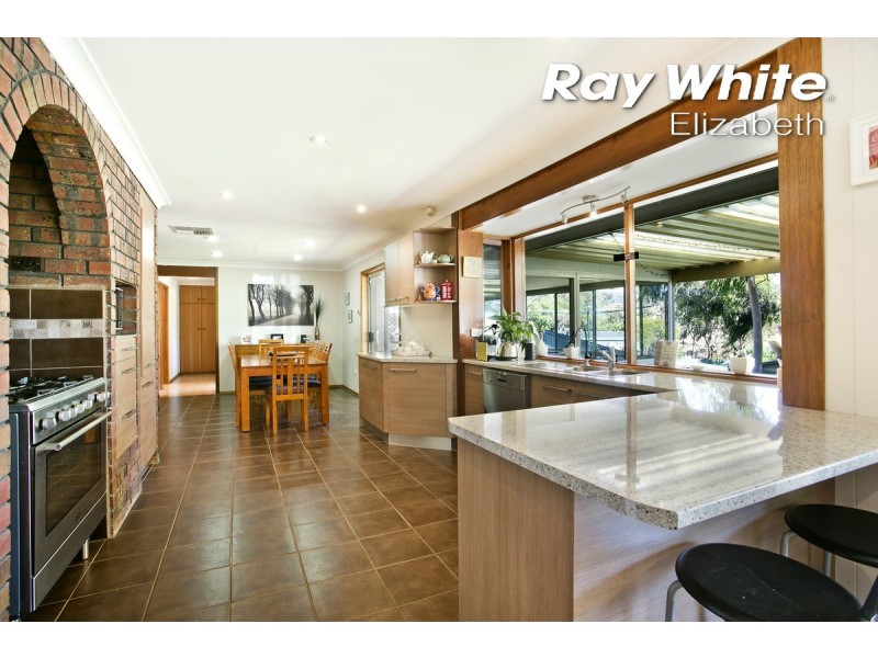 183 Target Hill Road, Salisbury Heights SA 5109