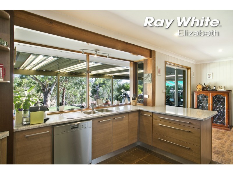 183 Target Hill Road, Salisbury Heights SA 5109