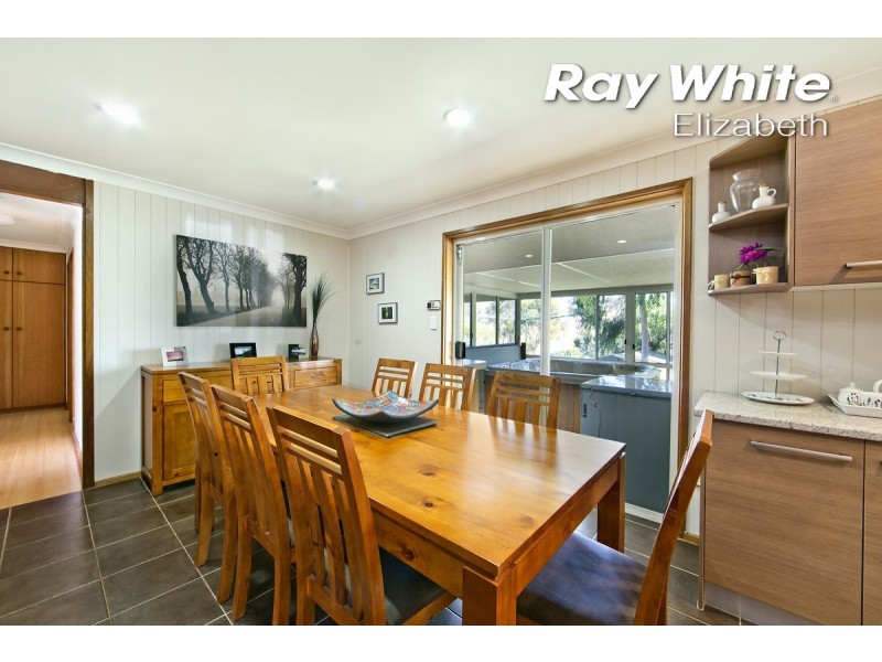 183 Target Hill Road, Salisbury Heights SA 5109