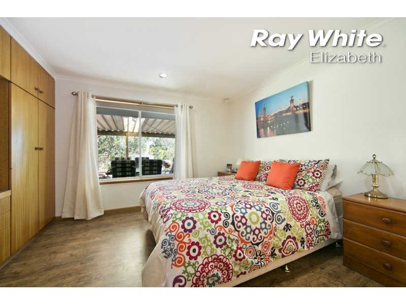 183 Target Hill Road, Salisbury Heights SA 5109