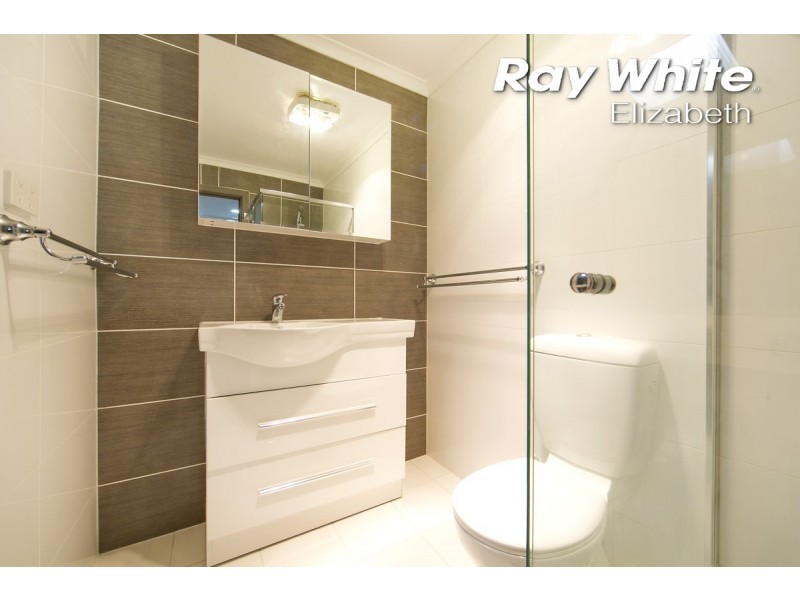 183 Target Hill Road, Salisbury Heights SA 5109