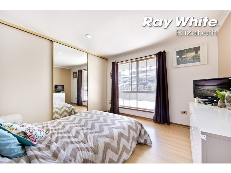 183 Target Hill Road, Salisbury Heights SA 5109