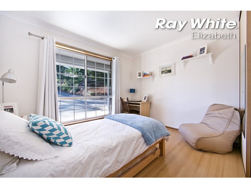 183 Target Hill Road, Salisbury Heights SA 5109