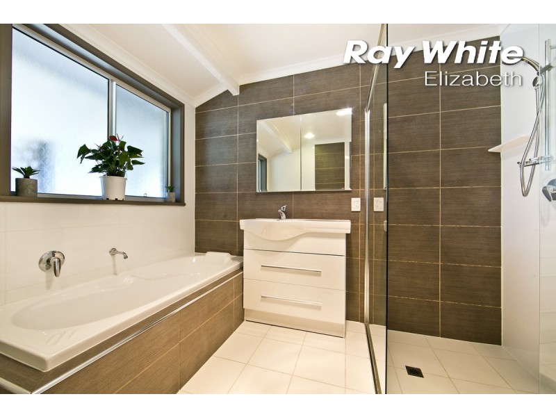 183 Target Hill Road, Salisbury Heights SA 5109