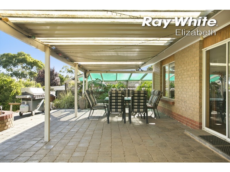 183 Target Hill Road, Salisbury Heights SA 5109