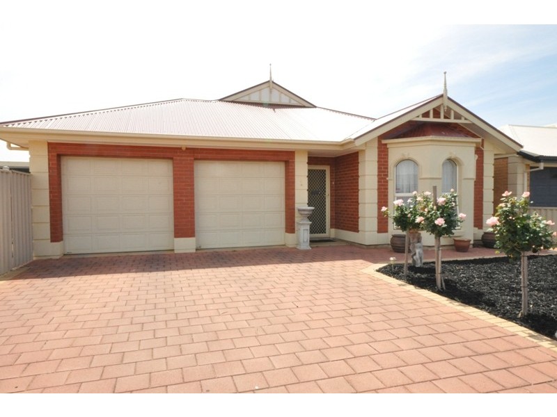 1 Lucy Drive, Munno Para West SA 5115