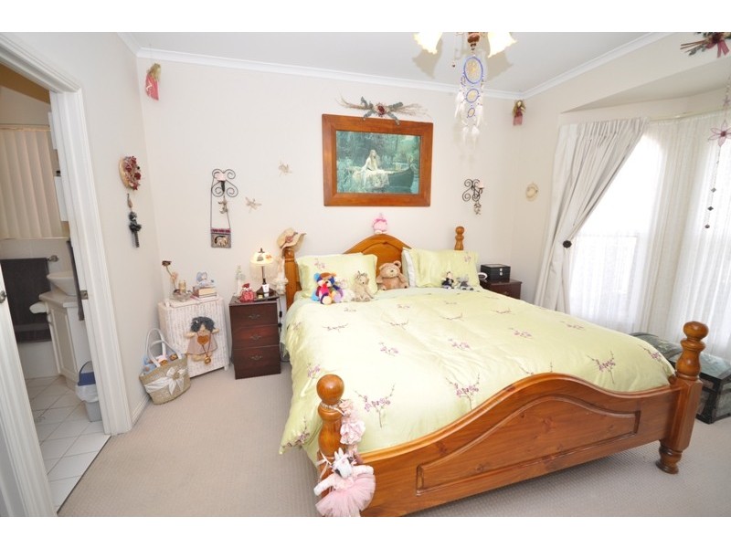 1 Lucy Drive, Munno Para West SA 5115