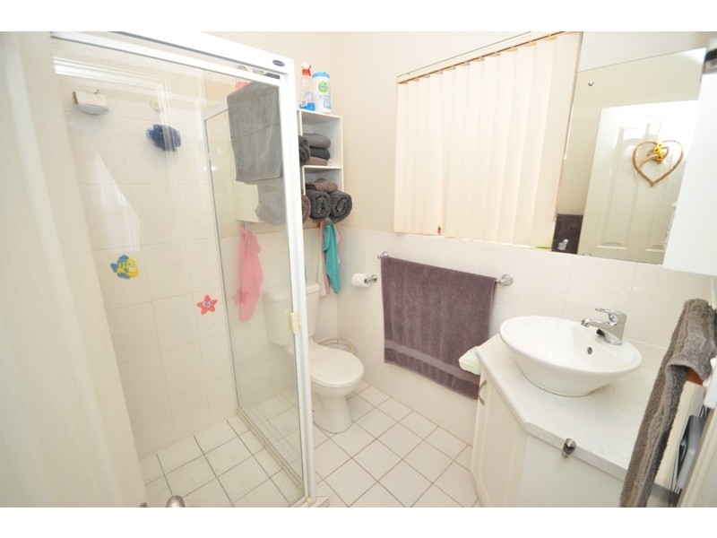 1 Lucy Drive, Munno Para West SA 5115