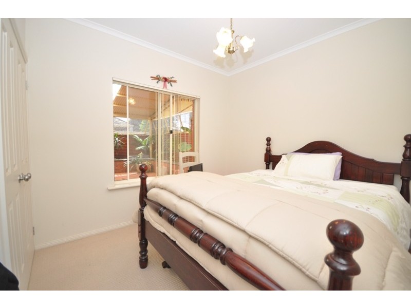 1 Lucy Drive, Munno Para West SA 5115