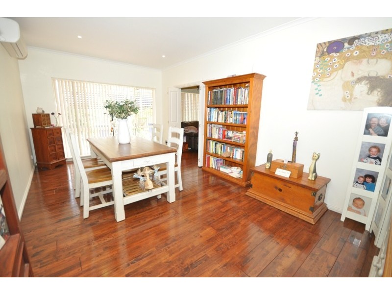 1 Lucy Drive, Munno Para West SA 5115