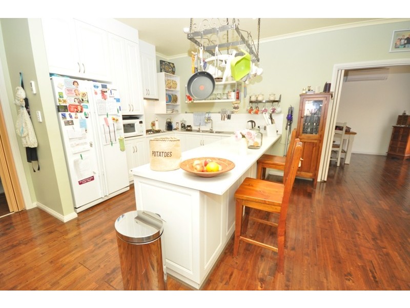 1 Lucy Drive, Munno Para West SA 5115