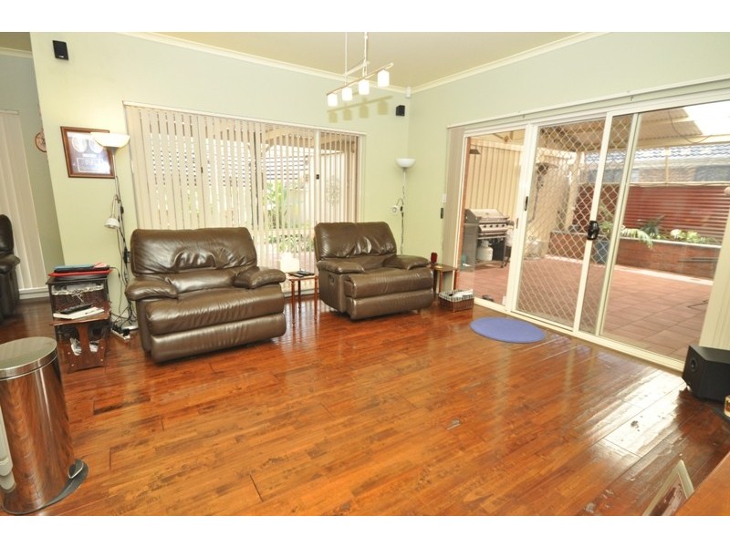 1 Lucy Drive, Munno Para West SA 5115