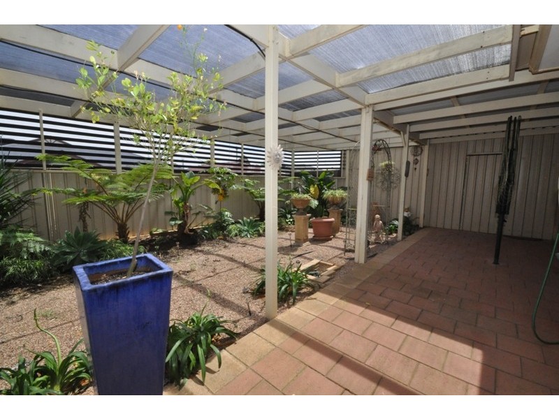 1 Lucy Drive, Munno Para West SA 5115