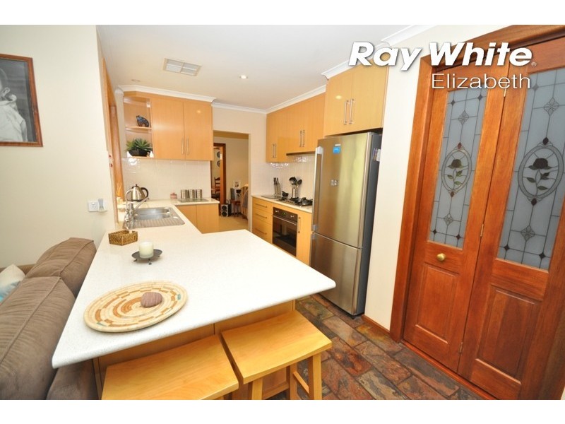 18 Shepley Crescent, Burton SA 5110