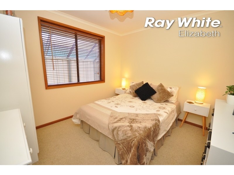 18 Shepley Crescent, Burton SA 5110