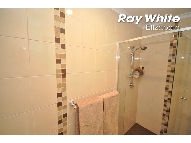 18 Shepley Crescent, Burton SA 5110