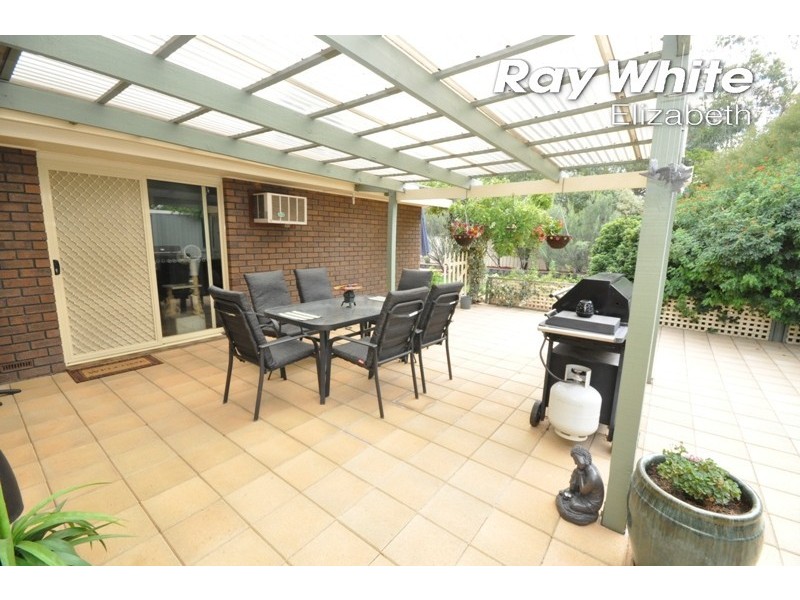 18 Shepley Crescent, Burton SA 5110