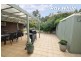 18 Shepley Crescent, Burton SA 5110