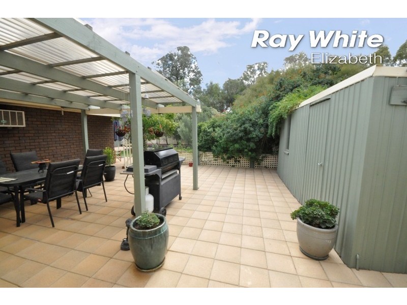 18 Shepley Crescent, Burton SA 5110