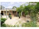18 Shepley Crescent, Burton SA 5110