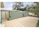 18 Shepley Crescent, Burton SA 5110