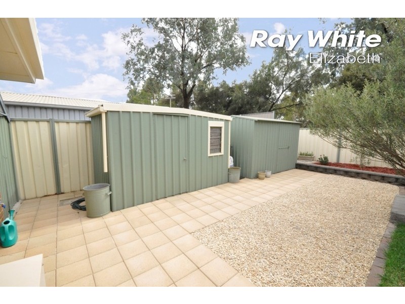 18 Shepley Crescent, Burton SA 5110