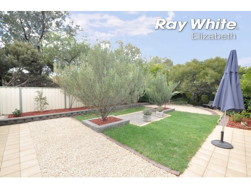 18 Shepley Crescent, Burton SA 5110