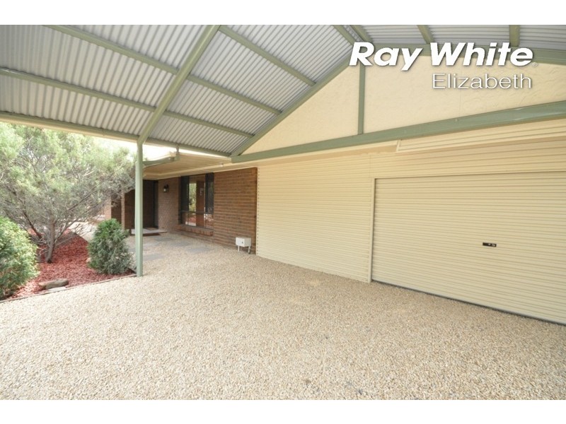 18 Shepley Crescent, Burton SA 5110