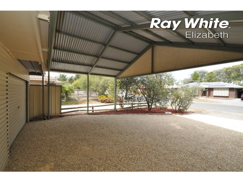 18 Shepley Crescent, Burton SA 5110