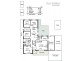 18 Shepley Crescent, Burton SA 5110 Floorplan
