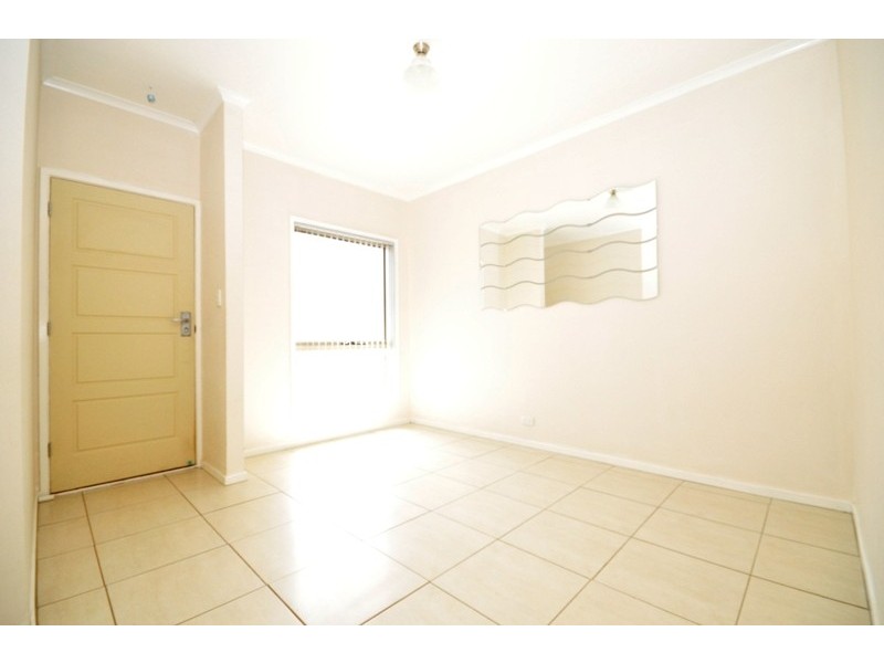 14 North Way, Elizabeth Park SA 5113