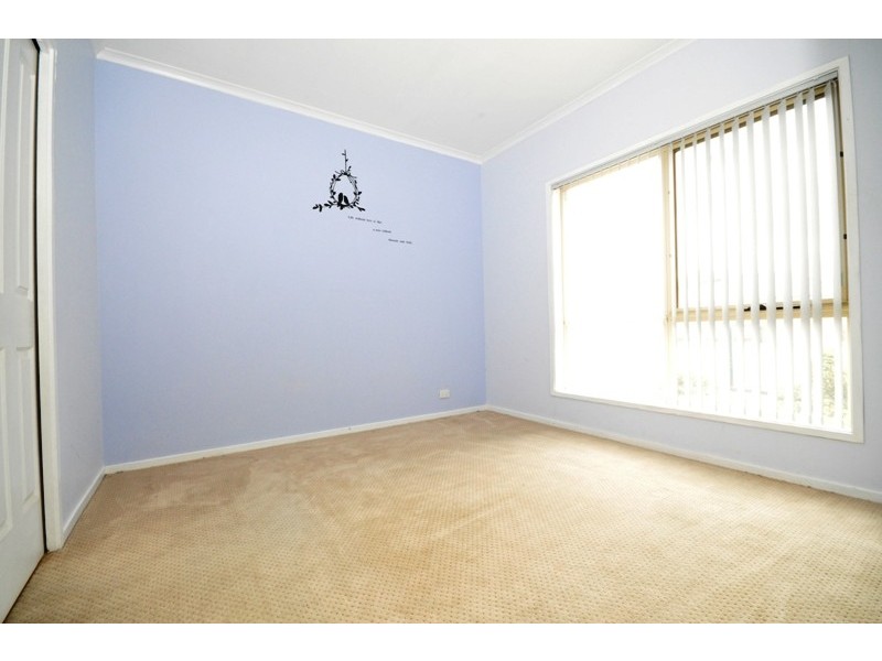 14 North Way, Elizabeth Park SA 5113