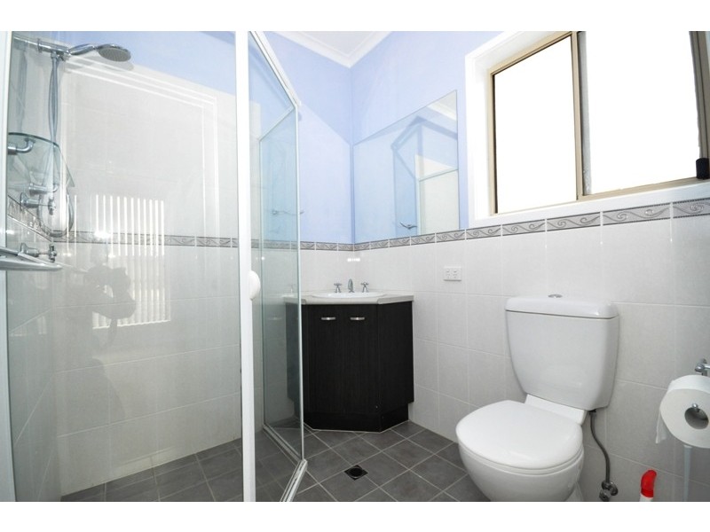 14 North Way, Elizabeth Park SA 5113