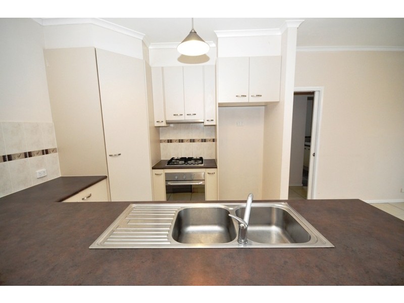 14 North Way, Elizabeth Park SA 5113