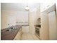 14 North Way, Elizabeth Park SA 5113