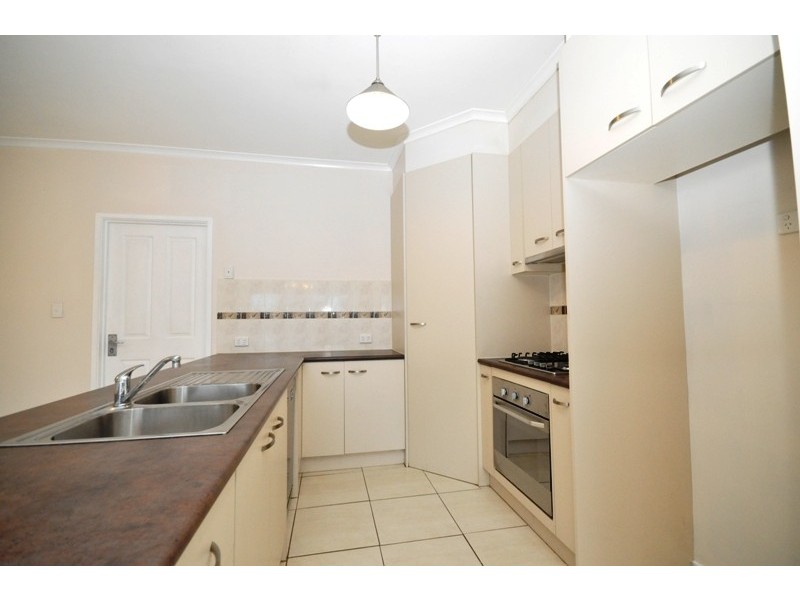 14 North Way, Elizabeth Park SA 5113