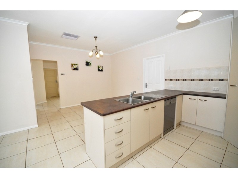 14 North Way, Elizabeth Park SA 5113