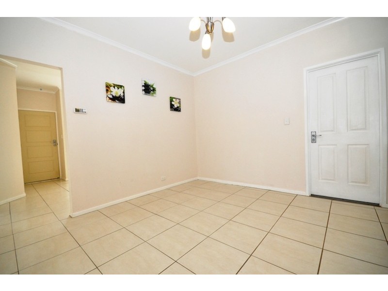 14 North Way, Elizabeth Park SA 5113