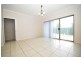 14 North Way, Elizabeth Park SA 5113