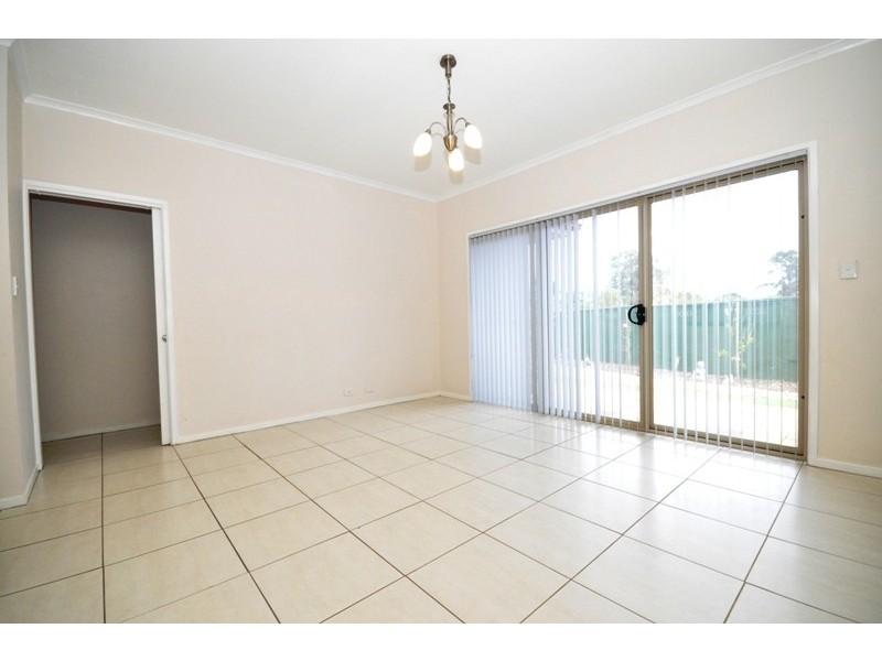 14 North Way, Elizabeth Park SA 5113