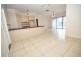 14 North Way, Elizabeth Park SA 5113