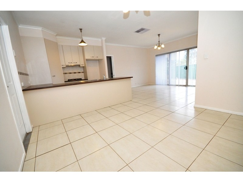 14 North Way, Elizabeth Park SA 5113