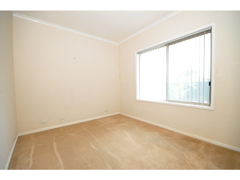 14 North Way, Elizabeth Park SA 5113