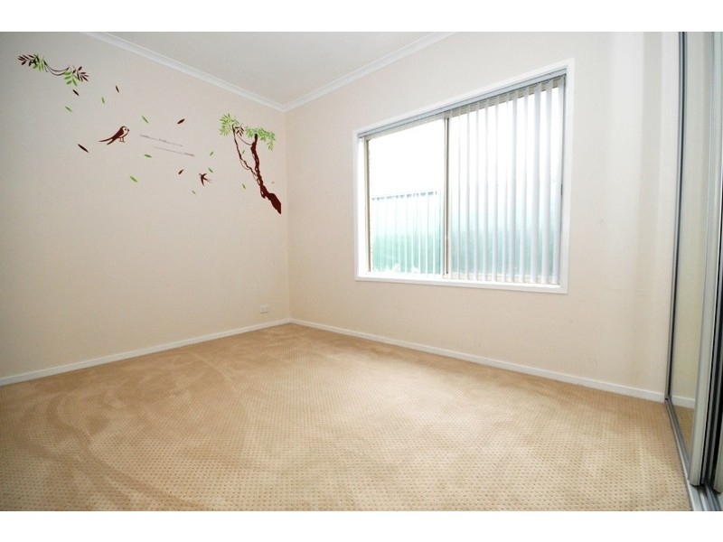 14 North Way, Elizabeth Park SA 5113