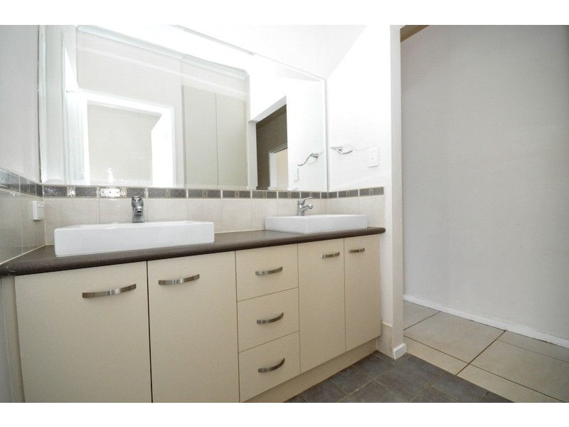 14 North Way, Elizabeth Park SA 5113