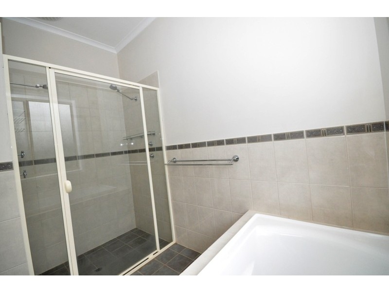 14 North Way, Elizabeth Park SA 5113