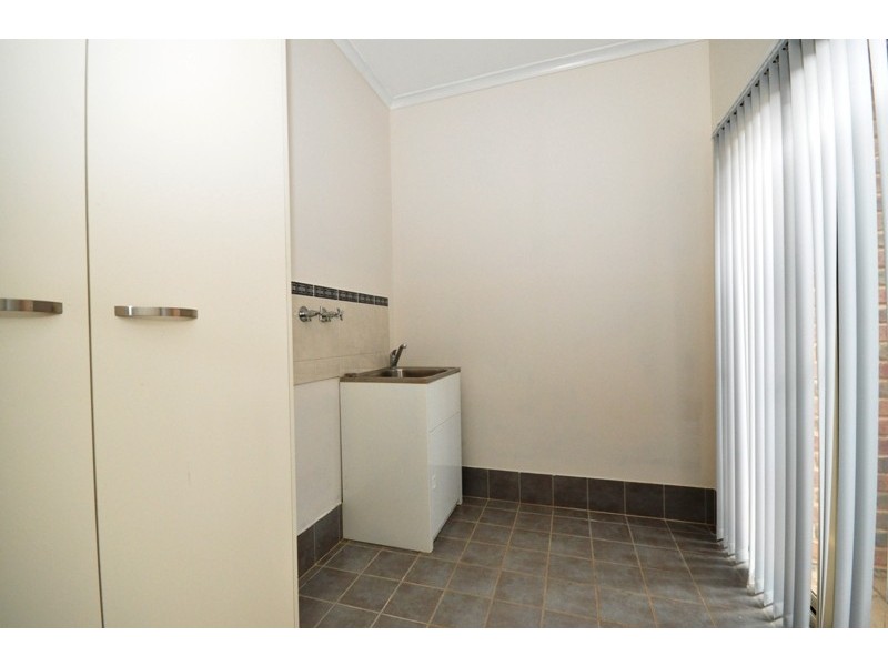 14 North Way, Elizabeth Park SA 5113