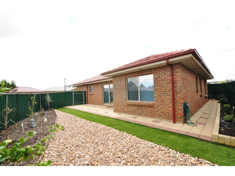 14 North Way, Elizabeth Park SA 5113